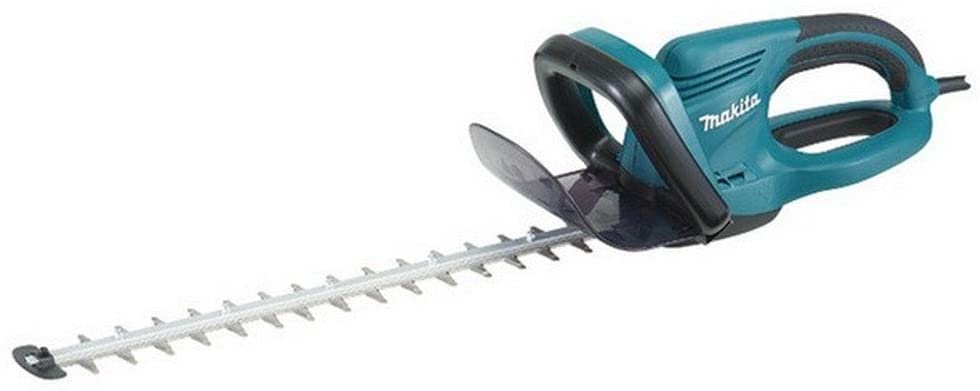 Makita UH5570 Electric Hedge Trimmer