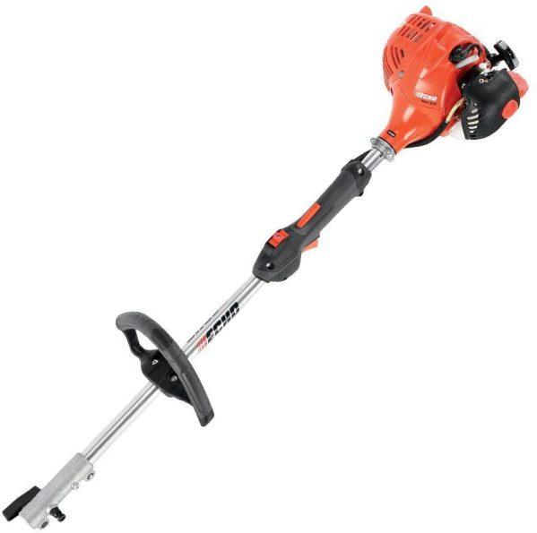 Echo Pas-225 Commercial Weed Eater